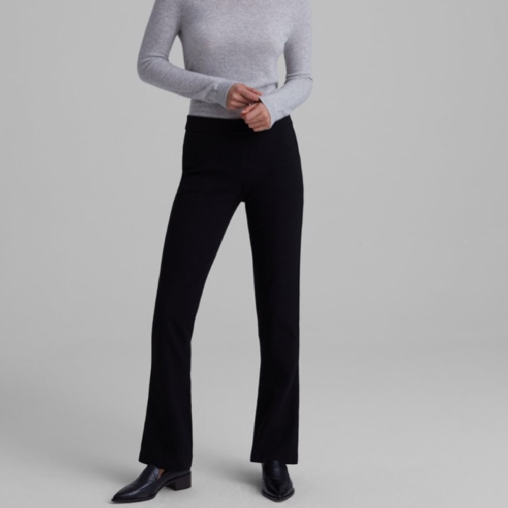 NWT Quality Club Monaco pants